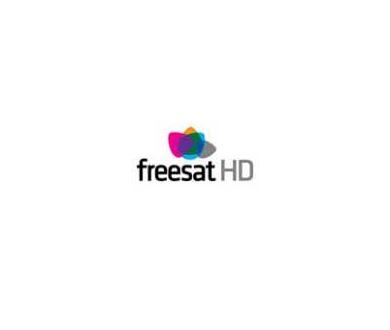 Foxsat HDR : Nouveau terminal HD en Grande-Bretagne