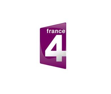 France 4 : en 16/9ème dès le 5 juillet