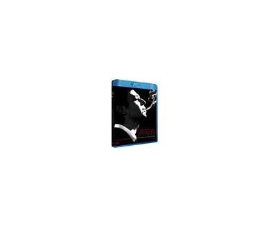 Gainsbourg Vie Héroïque : Blu-ray repoussé au 1er juin