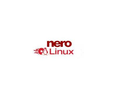 Gravure Blu-Ray Disc : Nero Linux 3.5 officialisé