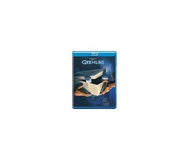 Gremlins : le Blu-Ray dès le 7 octobre et en précommande à 13.49 euros !