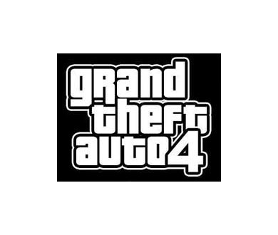 GTA 4 : Pack PS3 et réduction Xbox 360 !