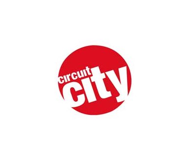 HD-DVD vs Blu-Ray : Circuit City propose l'échange !