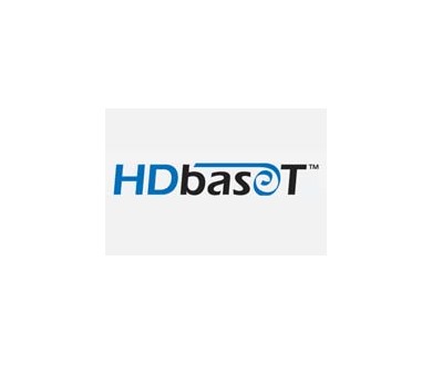 HDBaseT : Nouvelle technologie de transmission multimédia HD