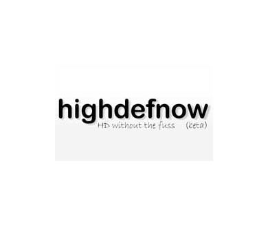 Highdefnow.com : un site de référence pour les vidéos HD