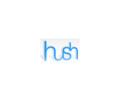 Hush Technologies passe au Blu-Ray et au HDMI 1.3