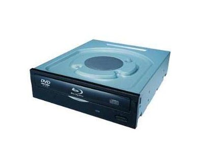 iHOS104 : Un lecteur Blu-Ray à tout petit prix chez Lite-On !