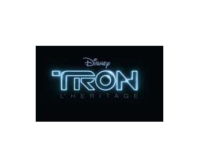 Imax 3D : 20 minutes du film « Tron l’Héritage » à découvrir