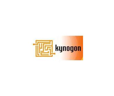 Jeux Vidéo : Autodesk souhaite acquérir Kynogon SA