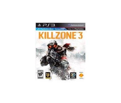 Killzone 3 sur PS3 : une bêta publique le 25 octobre