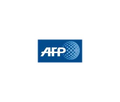 L'AFP : Première agence mondiale d'information à offrir de la HD