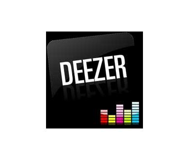 L'offre musicale Deezer évolue en qualité HQ !