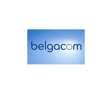 Belgique : Belgacom se met aussi à la HD !