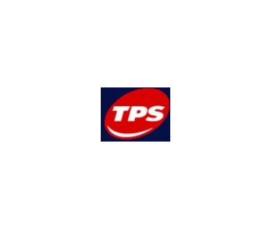 Tps et Sony deviennent partenaires pour lancer la Télévision Haute Définition (TVHD) !