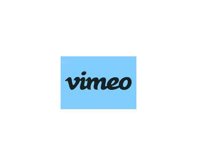 La HD prend une place croissante sur les plateformes de vidéos en ligne !