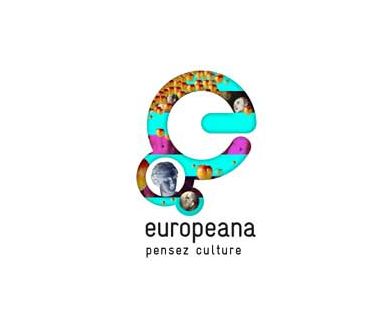 La lecture passe au numérique avec Europeana