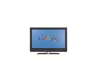 La plateforme Google TV dévoilée ce mois-ci ?