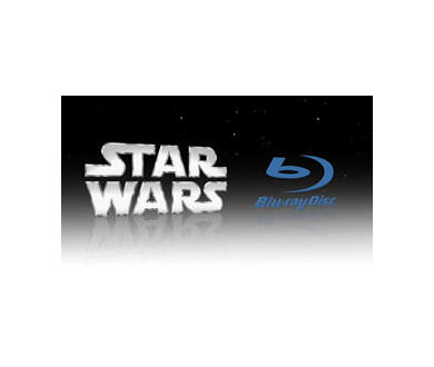 MAJ : La saga Star Wars en Blu-Ray dès l'automne 2011 : c'est officiel !