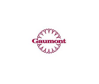 La VOD interesse Gaumont