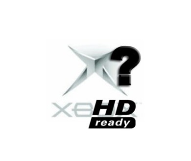 Estimation du prix du HD-DVD sur la Xbox 360 !