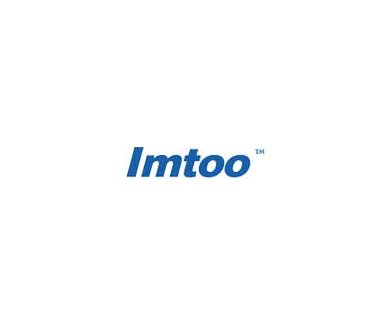 Lancement d'ImTOO HD Video Converter 