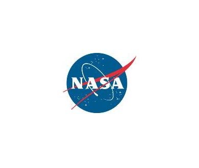 Lancement de la chaîne Nasa TV HD aux USA