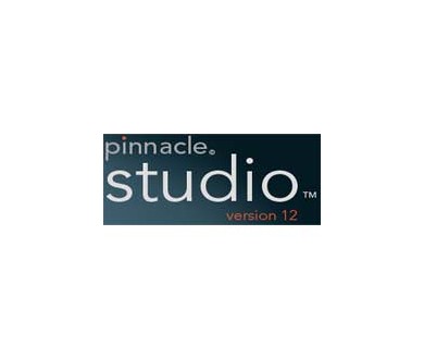 Lancement de Pinnacle Studio 12 !