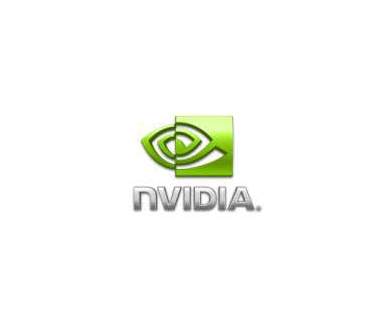 NVIDIA domine le marché des PC portables HD !