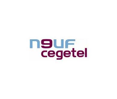 Lancement officiel de l'offre en fibre optique chez Neuf en avril