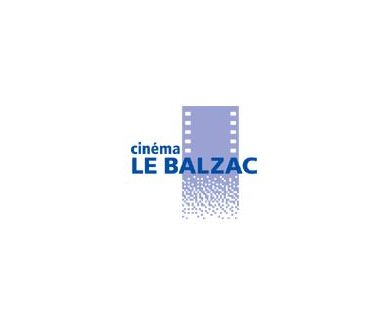 « Le Balzac » des Champs Elysées s'équipe en projecteur cinéma numérique