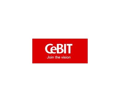 Le Cebit 2007 : l'évènement HD à ne pas manquer