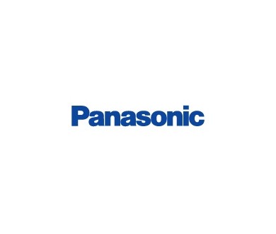 Panasonic espère augmenter de 40% ses ventes de téléviseurs