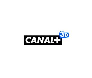 Le décodeur TNTSAT Philips DSR5020 annoncé compatible Canal+ 3D