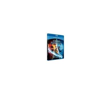 Le Dernier Maître de l’Air en Blu-ray 3D aux USA ?