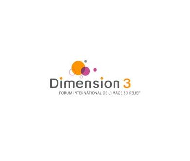 Le Dimension 3 2009 : en juin en Seine-Saint-Denis