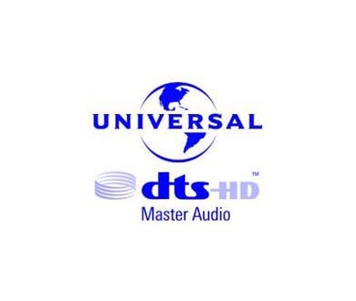 Le DTS-HD Master Audio : un standard pour les Blu-Ray signés Universal