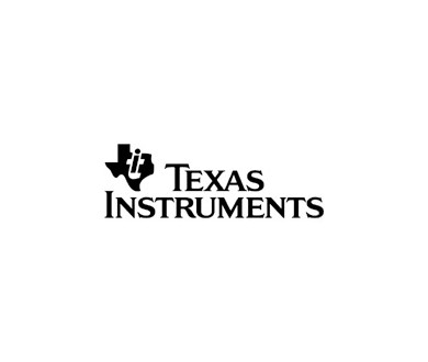 Texas instruments DLP annonce le contenu de son stand pour l'IFA 2006 de Berlin !