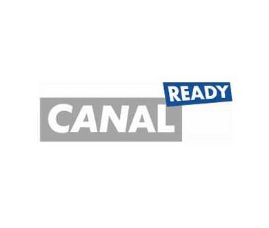 Le label Canal Ready : détails et premiers terminaux !