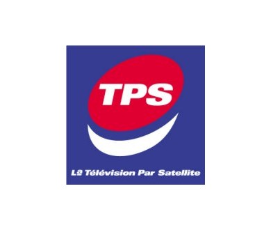 Pour le lancement de la TV haute définition, TPS choisit Open TV !