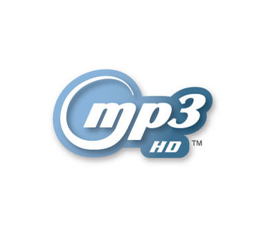 Le mp3HD lancé officiellement chez Thomson !