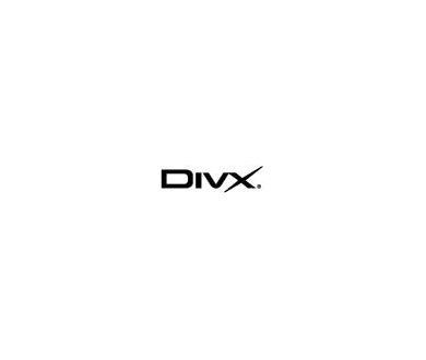 Le nouveau chipset UniPhier (MN2WS0141DFF) certifié DivX Plus HD