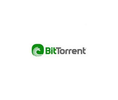 Le Peer2Peer continue de séduire : BitTorrent en tête