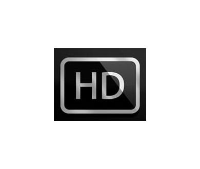 Les films en HD disponibles en téléchargement sur l'iTunes d'Apple !