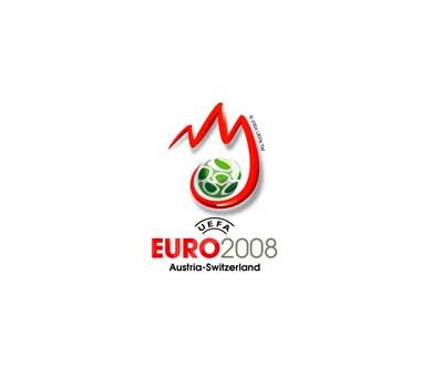 Les matchs de l'Euro 2008 en HD au cinéma également avec CielEcran !