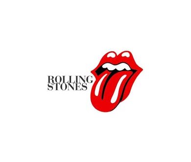 Les Rolling Stones en Blu-Ray Disc dès le 15 juin !