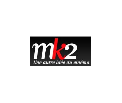 Les salles Mk2 parisiennes bientôt en numérique !