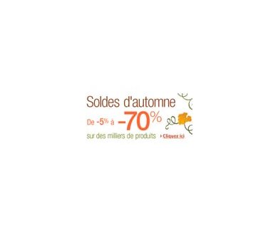 Les Soldes chez Amazon : bons plans HD/Blu-ray !