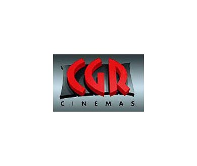 Cinéma Numérique : Un premier multiplexe en France !