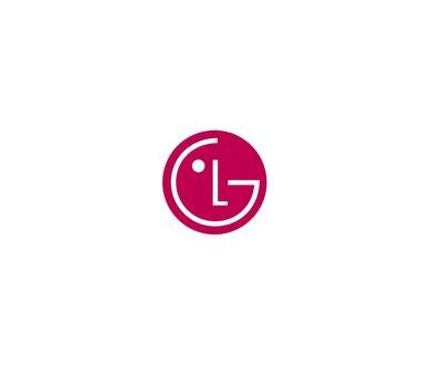 LG également touché par la crise