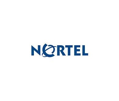 LG et Nortel expérimentent la future HD Mobile